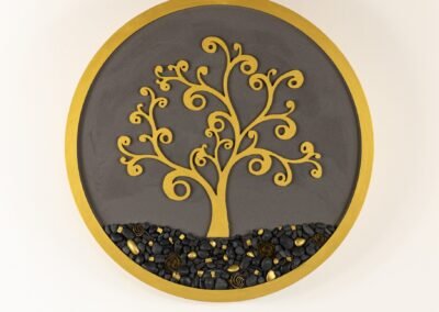 Ilmbjörk - Eclats Créations - Daux (proche Toulouse et Blagnac)