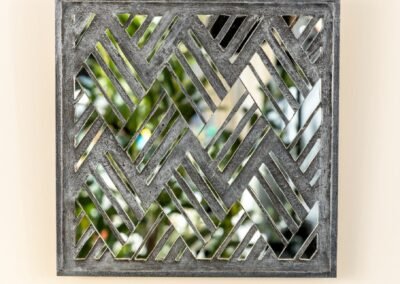 Réflexions inverses GE - Eclats Créations - Daux (proche Toulouse et Blagnac)